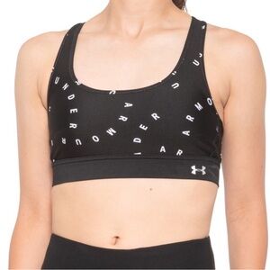 UNDER ARMOUR Medium Impact